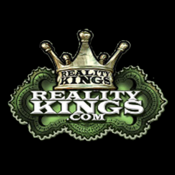 Reality Kings