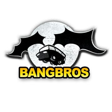 BangBros