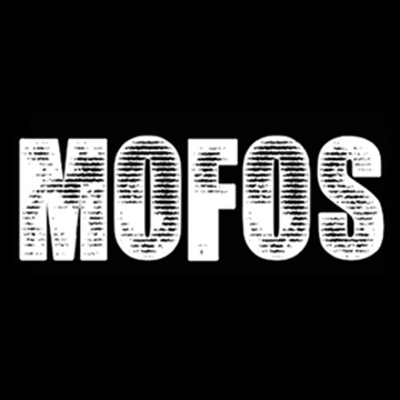 Mofos