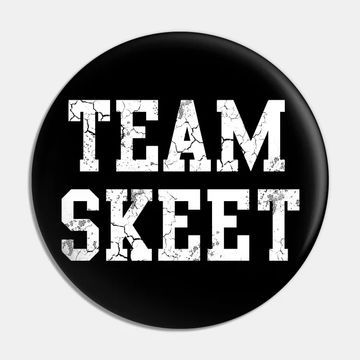 Team Skeet