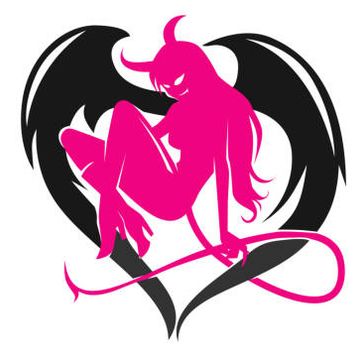 Evil Angel