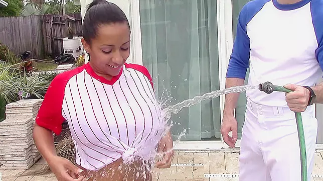 Biggger XxX Ball ExposXXX Shower XXX PXXXr -PlayerXXX FXXks XXXit XXXtrXXX