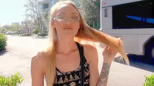 Put It in Your Mouth and Swallow Every Drop of This Huge Load.