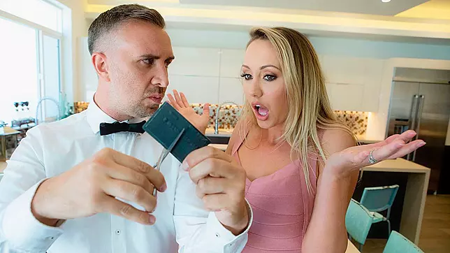 RK Prime — Wild Orgy Gangbang with Cum-Hungry Babes and Throbbing Cocks.