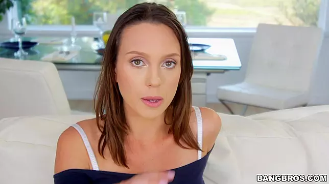 Tightest Vagina In Porn VS A Monster