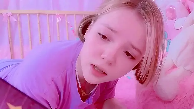 Perverted Father Teaches Daughter How to Suck, Fuck and Swallow Jizz!