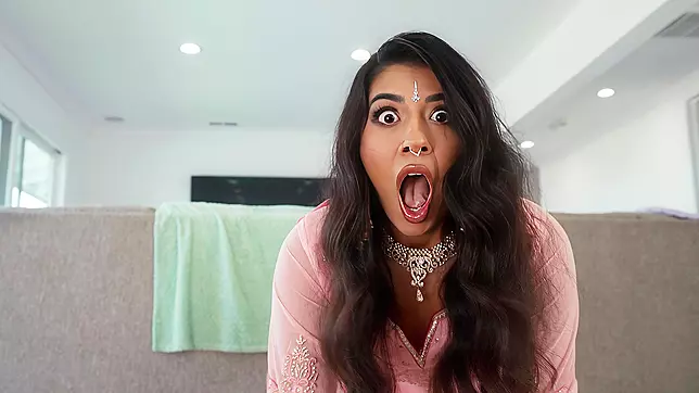 Get Dripping Wet with this Exhilarating XXX Video of Pakistani Beauties and their Young Lover Diego!
