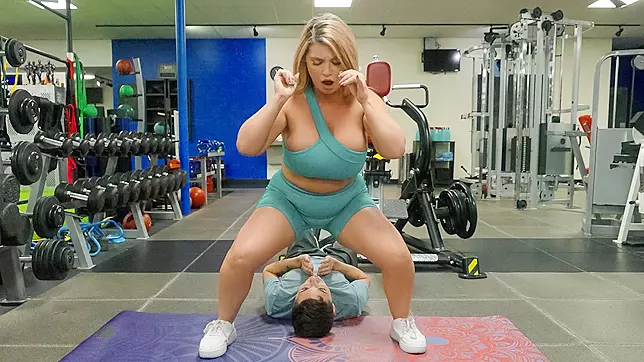 Workin’ Cock With The Lil Humpers - Lil Humpers