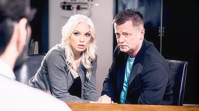 Inconceivable: A Kenzie Taylor Story - Pure Taboo