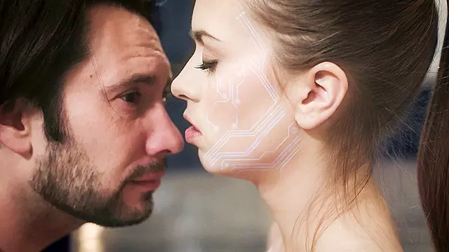Future Darkly: Artifamily - Pure Taboo