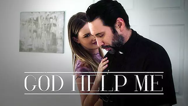 God Help Me - Pure Taboo