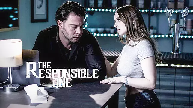 The Responsible One - Pure Taboo