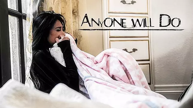 Anyone Will Do - Pure Taboo