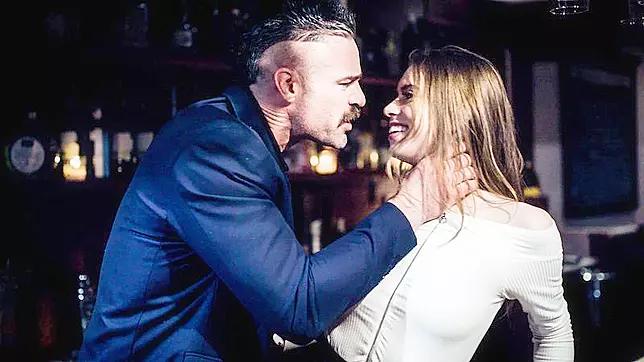 Wants What She Can’t Have - Pure Taboo