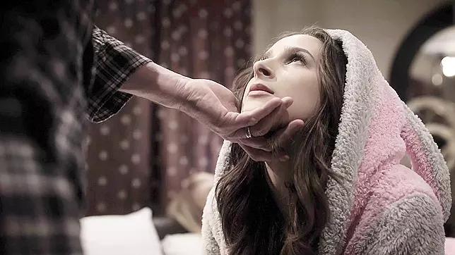 The Family Tradition - Pure Taboo