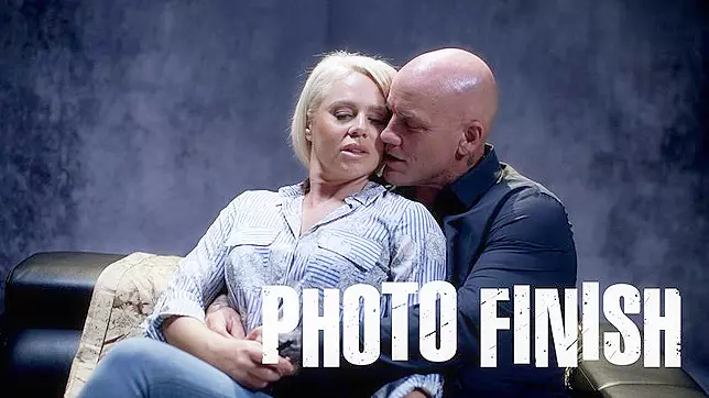 Photo Finish - Pure Taboo
