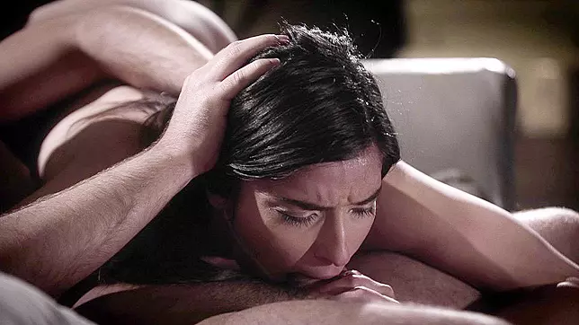 Uncle Charming - Pure Taboo