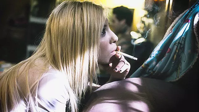 Trailer Park Taboo - Part 1 - Pure Taboo