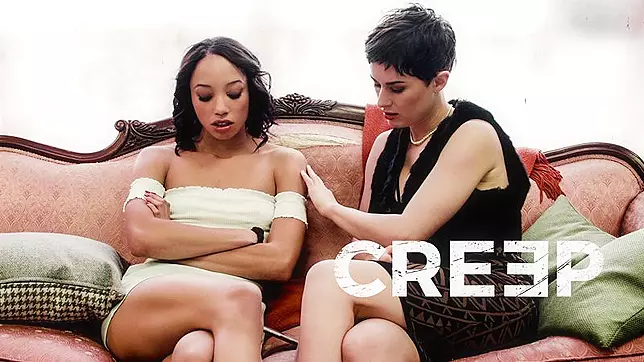 Creep - Pure Taboo