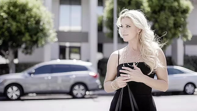 To Catch a Cheater - Pure Taboo
