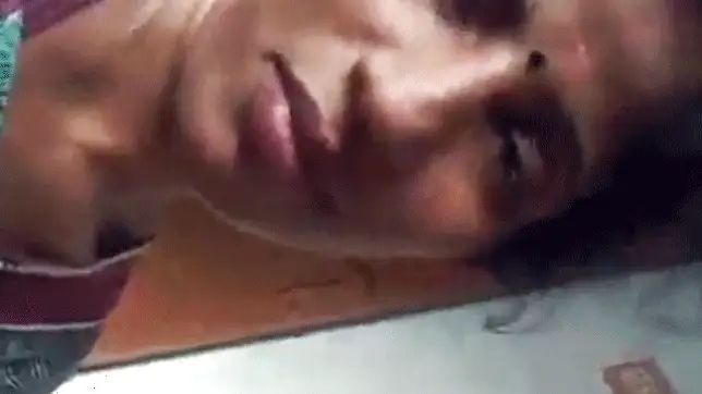 Chubby in sari can't stop being bonked by man in close-up XXX porn