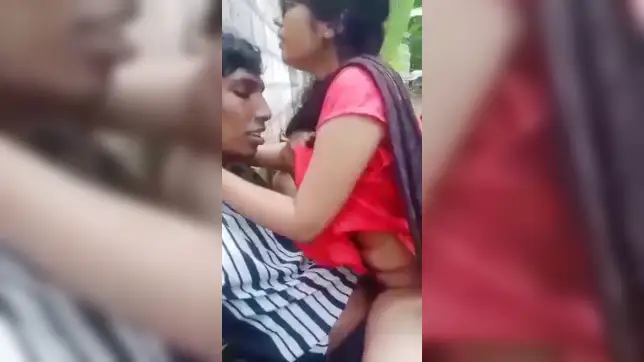 Dirty Tamil Wife’s Raunchy Screw with His Friend, Betrayed Husband Gawks at Her Smashed Pussy!