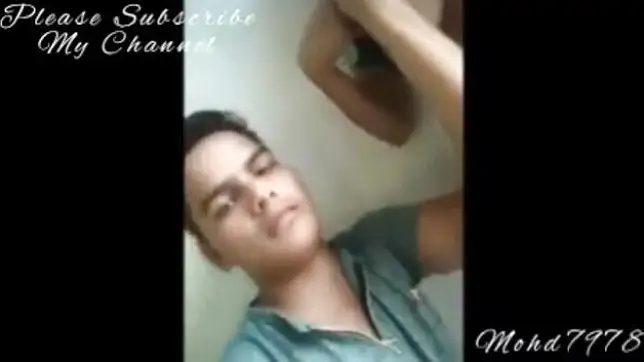 Video of Indian hussy who plays XXX games with the guy who bangs her