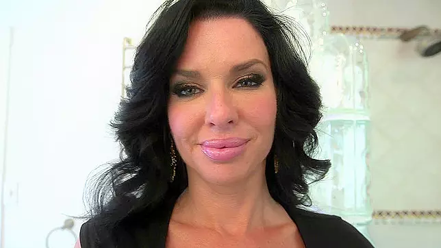 Beautiful pornstar Veronica Avluv is ready for all kinds of real hardcore