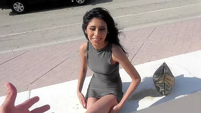 She is the most amazing mom porn fucker ever saw in free XXX work life