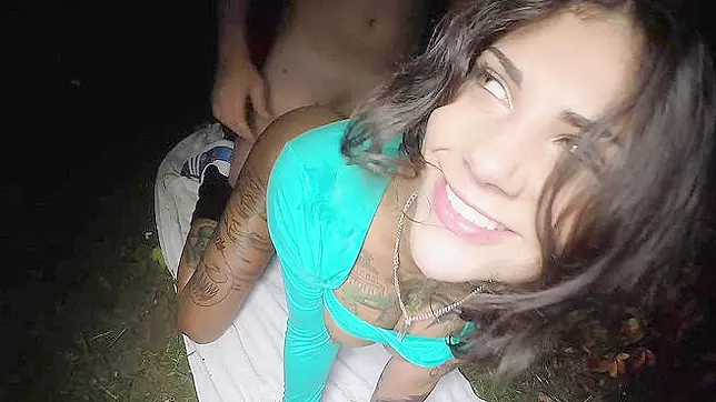 XXX actress has dick in her peach that leads to squirt in the end