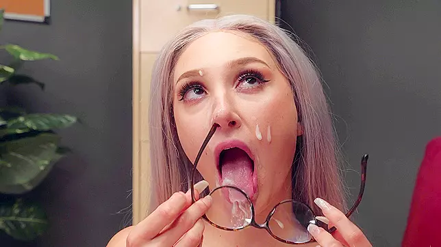 Porno Prodcut Guide ~ Exact Details And Keywords For