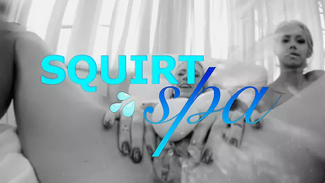 Squirting Amateurs in FakeHub's FAKEhub HD XXX Video