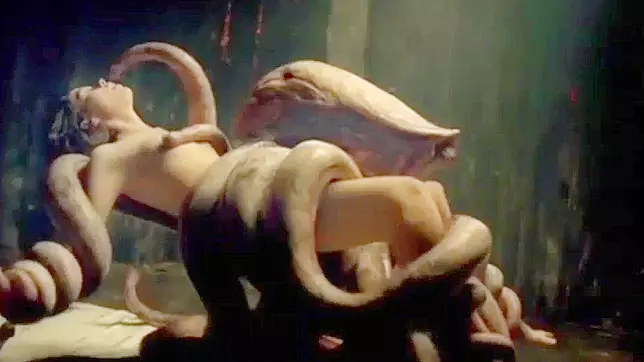 Unleash Your Desires with XXX Videos of Erotic Scenes from Famous Movies!