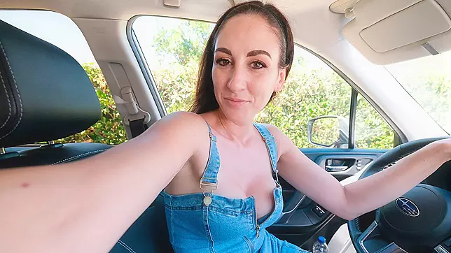 Mommy's Pervy New Lifestyle, Exploring the Taboo