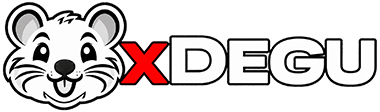 https://xdegu.com